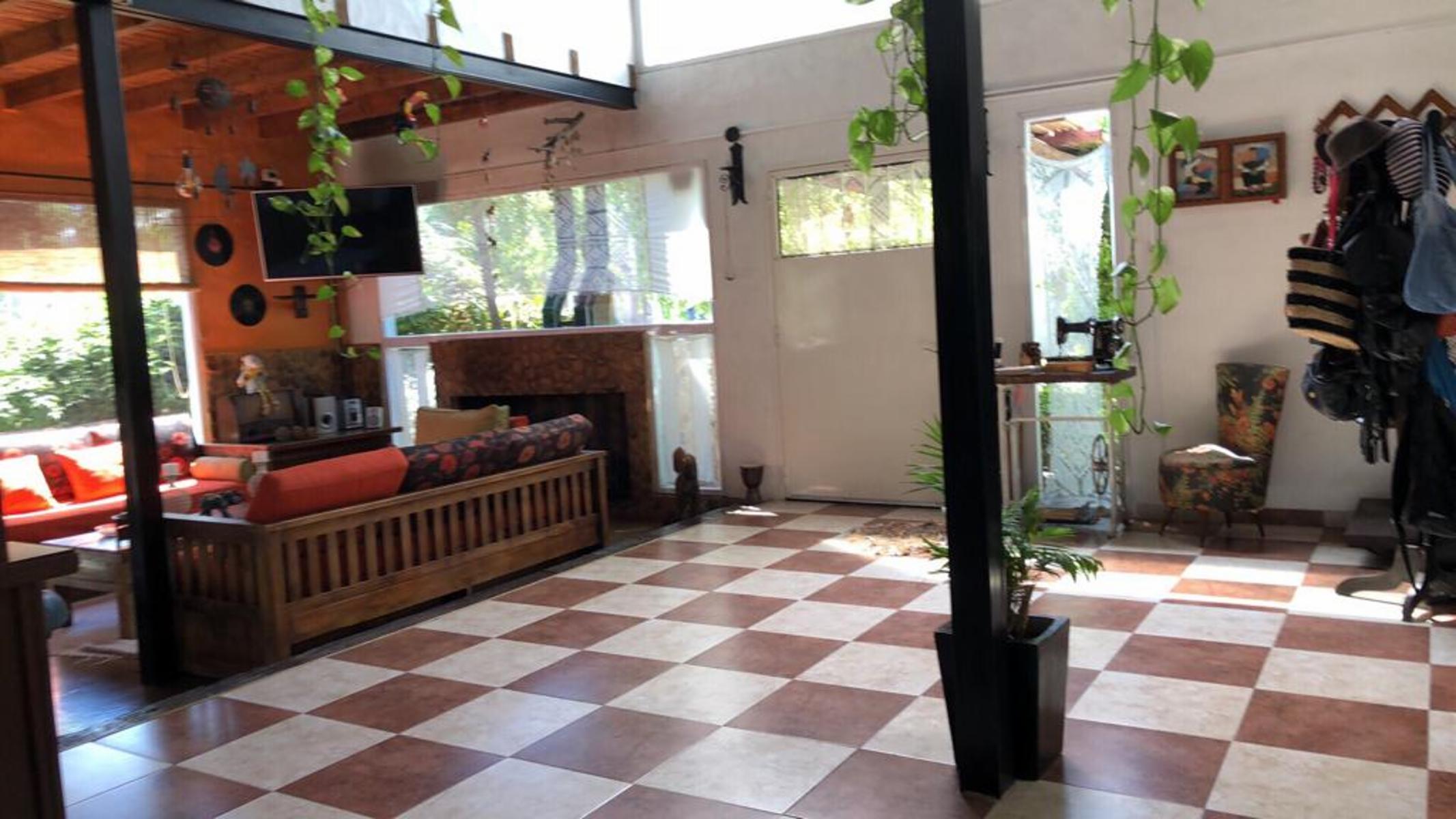 Excelente propiedad en venta, 4 ambientes, Barrio Cerrado, Ituzaingo — foto 2