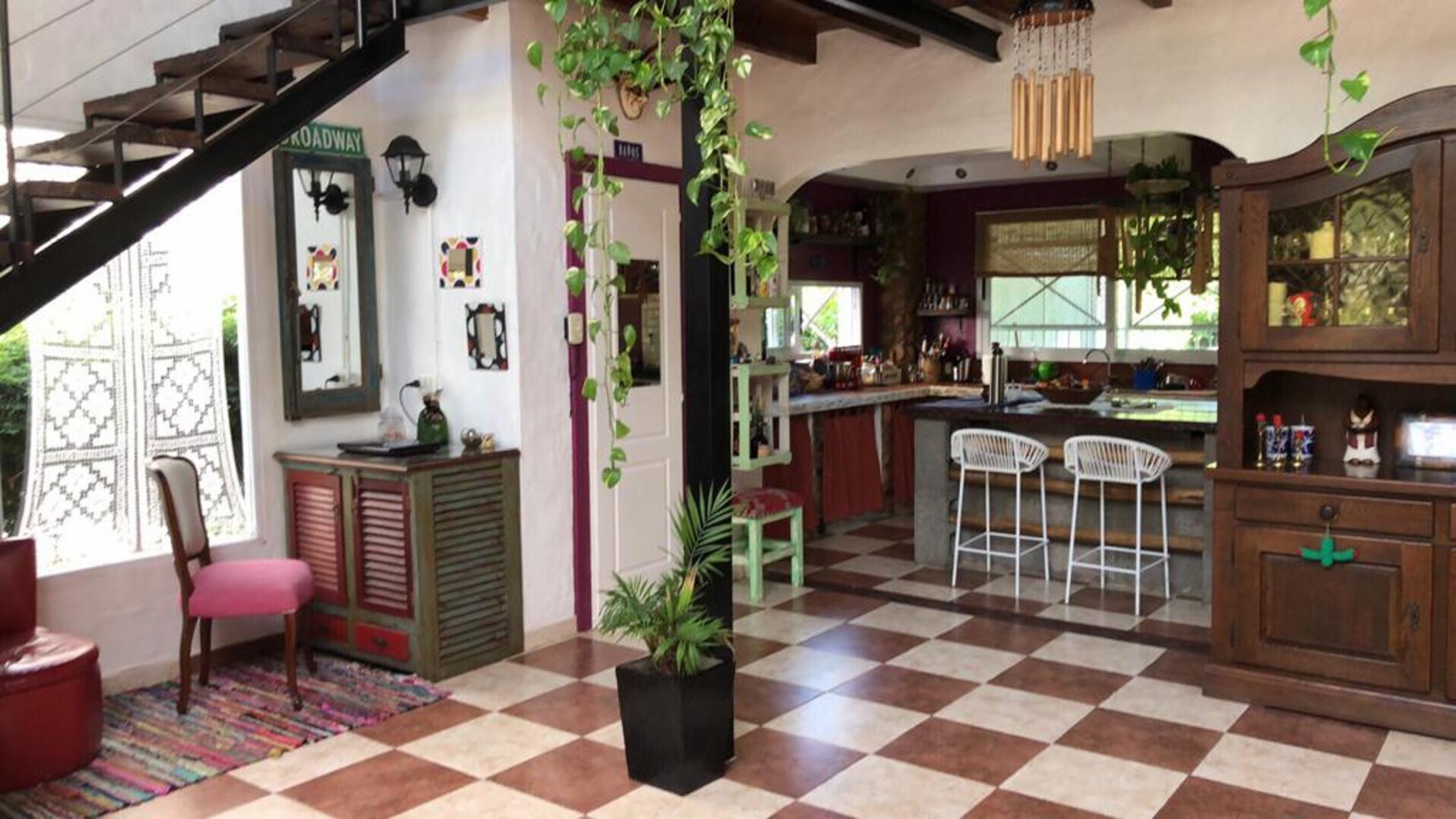 Excelente propiedad en venta, 4 ambientes, Barrio Cerrado, Ituzaingo — foto 3