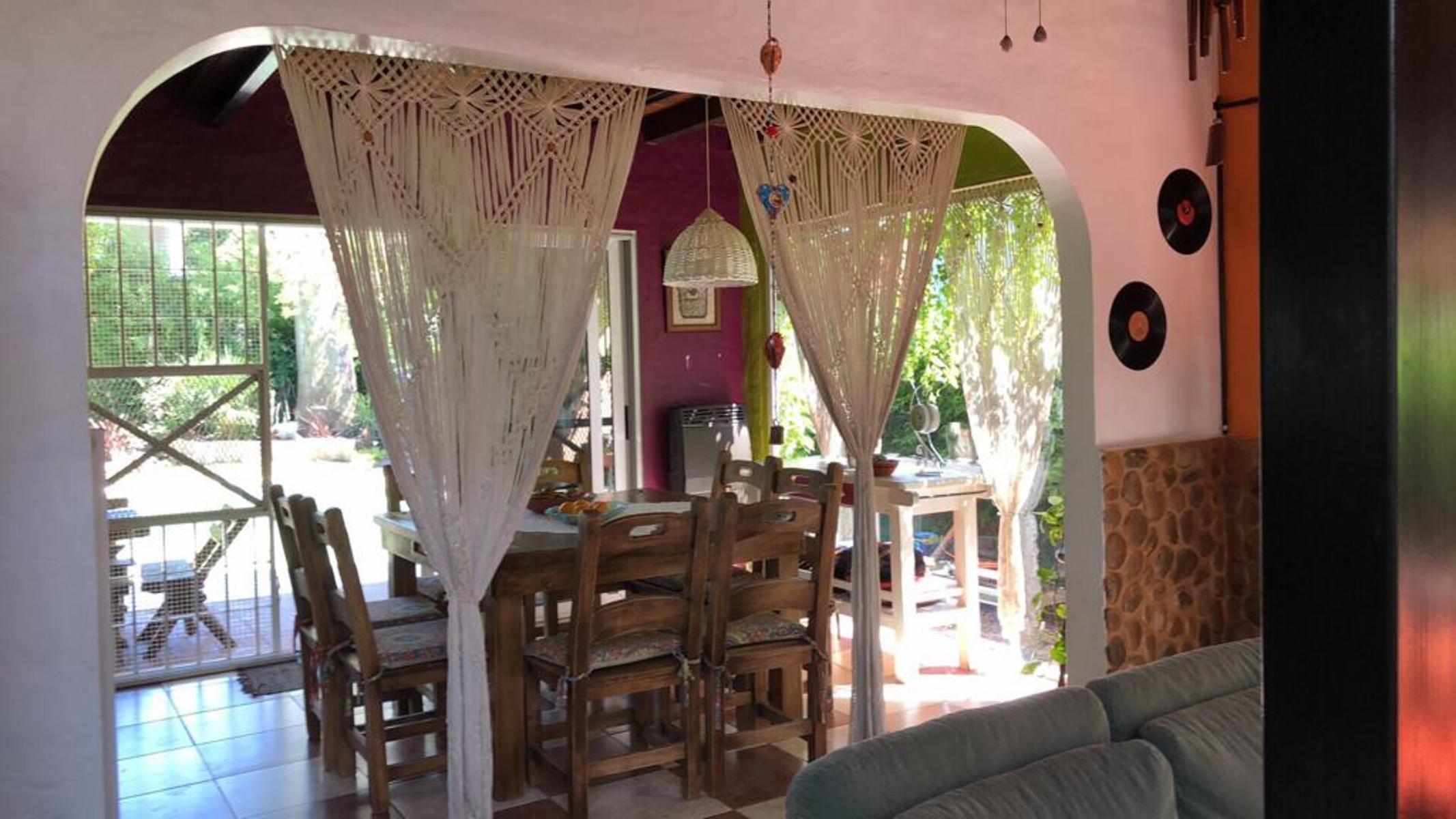 Excelente propiedad en venta, 4 ambientes, Barrio Cerrado, Ituzaingo — foto 5
