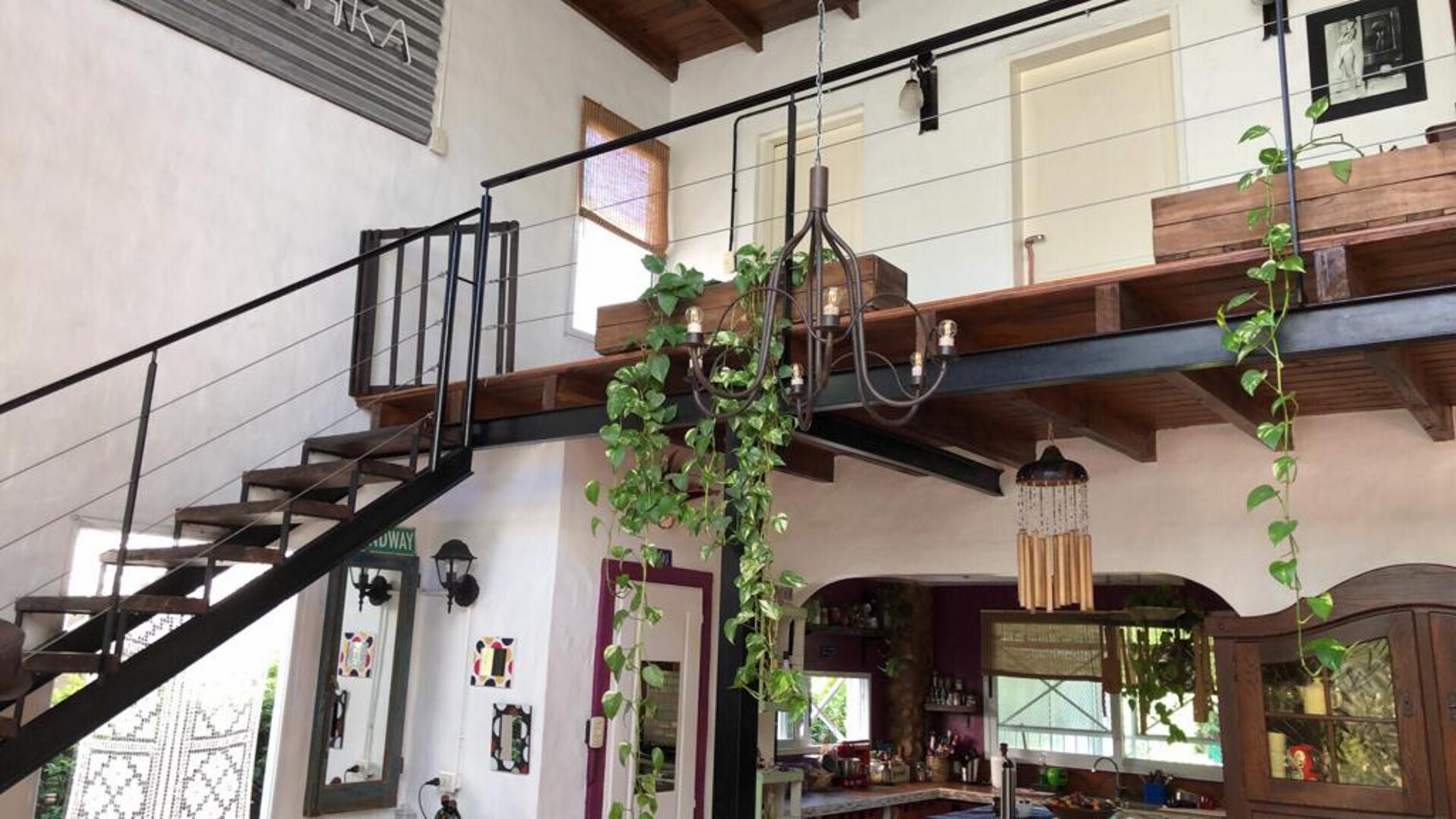 Excelente propiedad en venta, 4 ambientes, Barrio Cerrado, Ituzaingo — foto 6