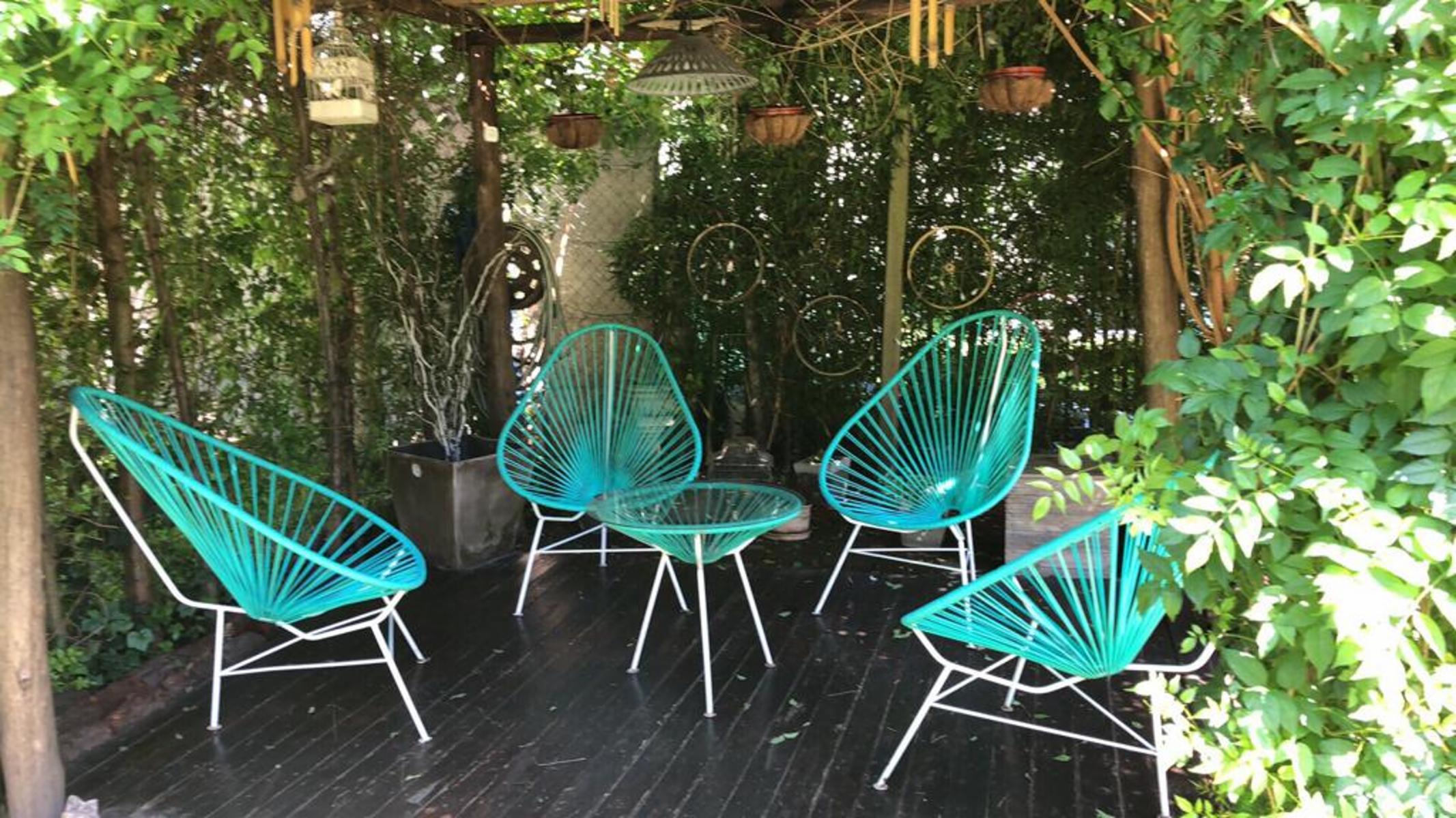 Excelente propiedad en venta, 4 ambientes, Barrio Cerrado, Ituzaingo — foto 8