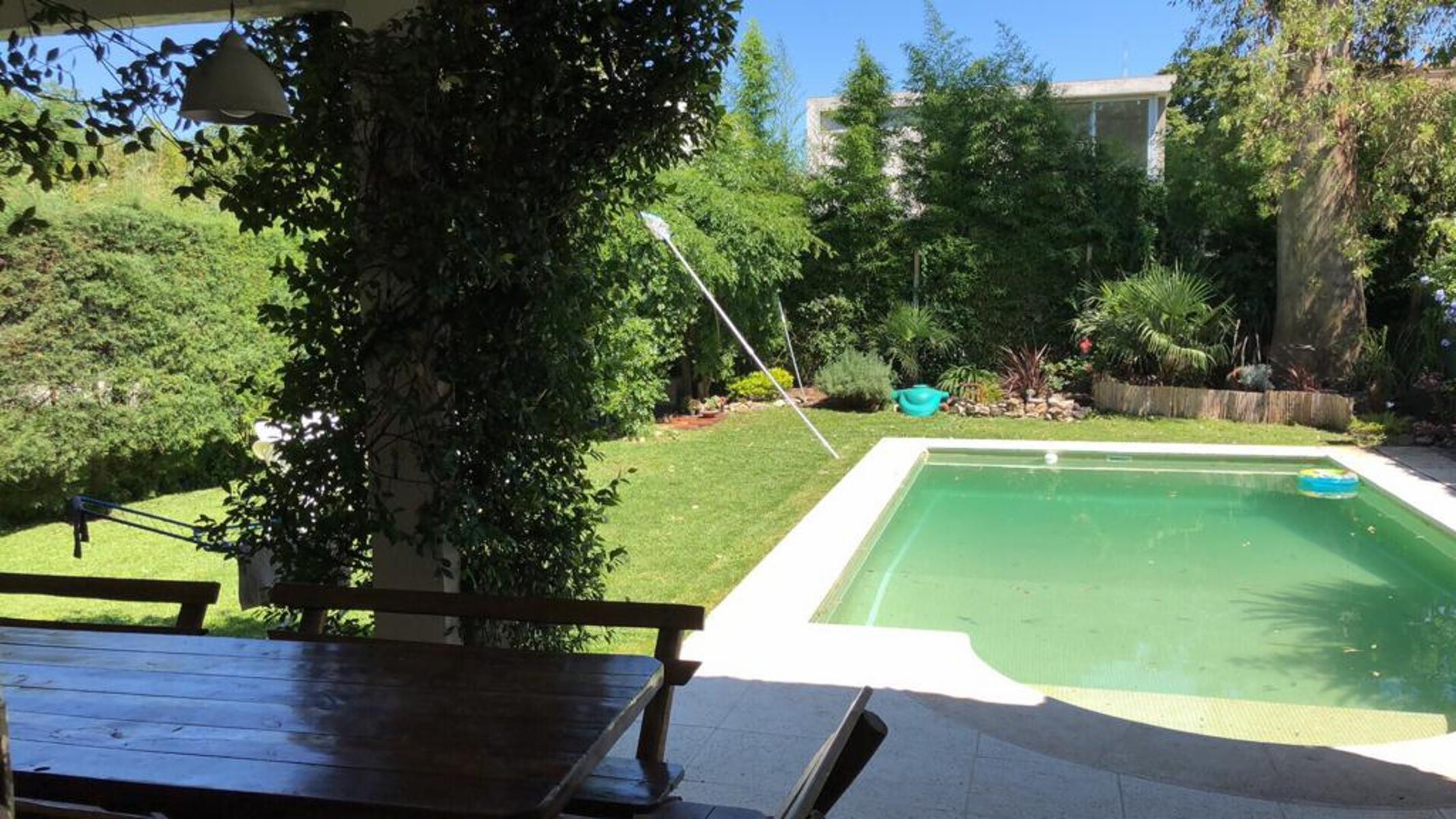 Excelente propiedad en venta, 4 ambientes, Barrio Cerrado, Ituzaingo — foto 10