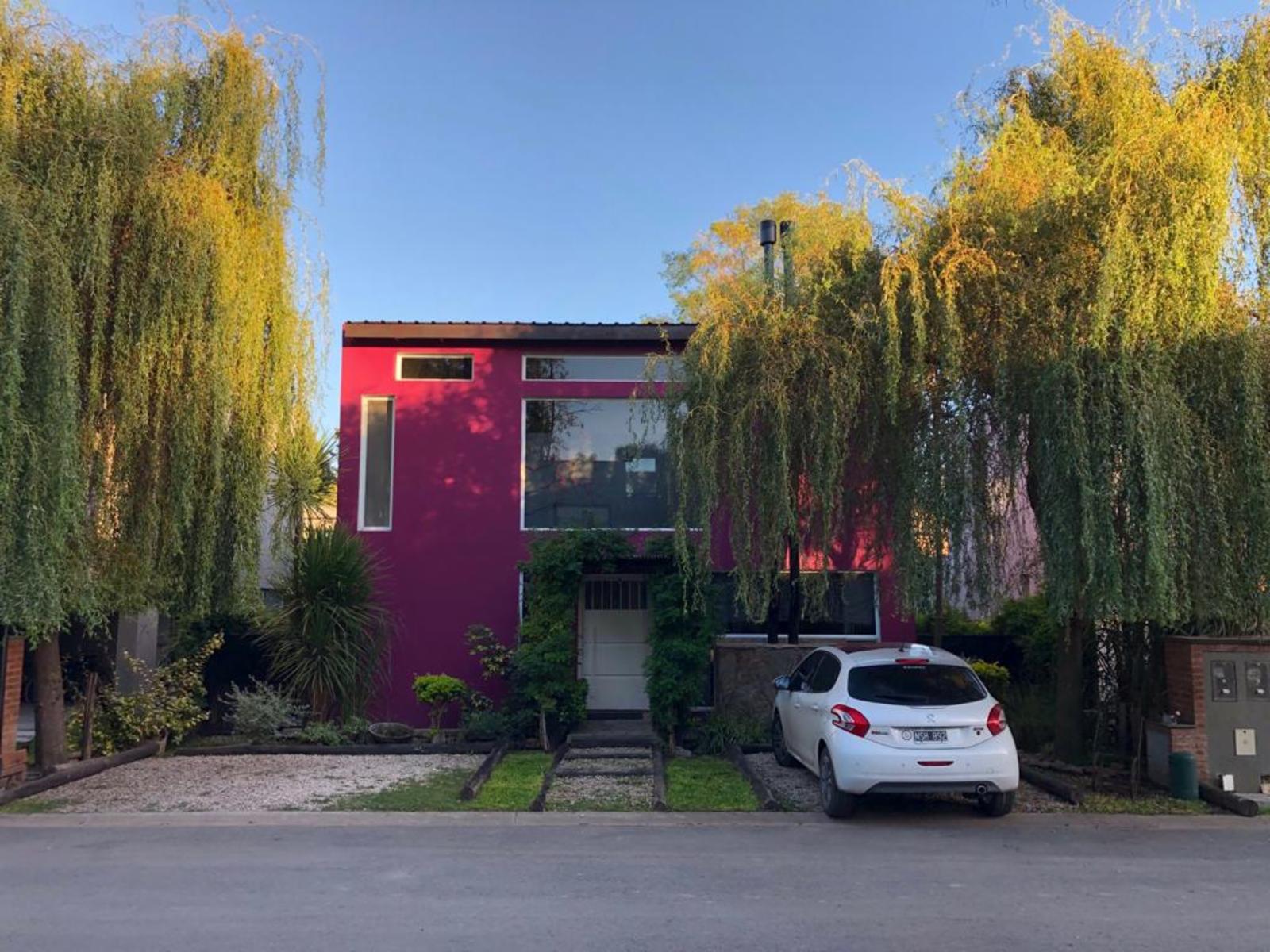 Excelente propiedad en venta, 4 ambientes, Barrio Cerrado, Ituzaingo — foto 12