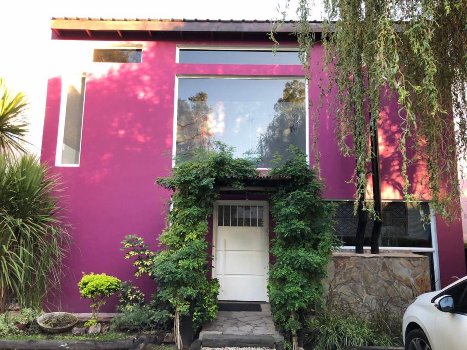 Excelente propiedad en venta, 4 ambientes, Barrio Cerrado, Ituzaingo — foto 13