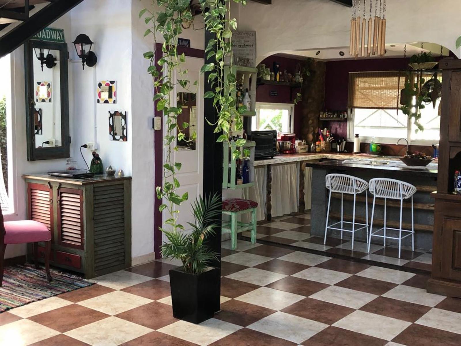 Excelente propiedad en venta, 4 ambientes, Barrio Cerrado, Ituzaingo — foto 14