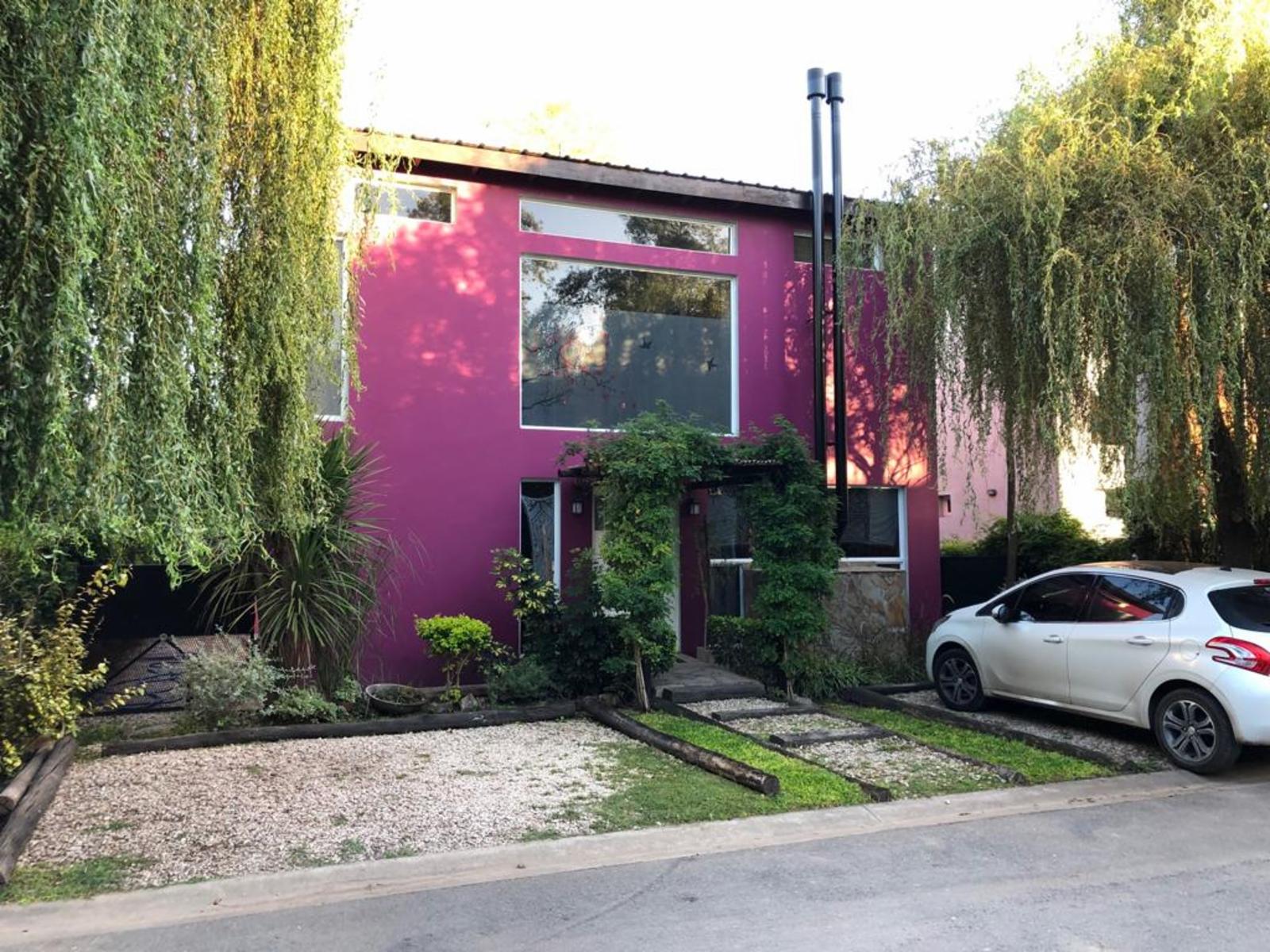 Excelente propiedad en venta, 4 ambientes, Barrio Cerrado, Ituzaingo — foto 15