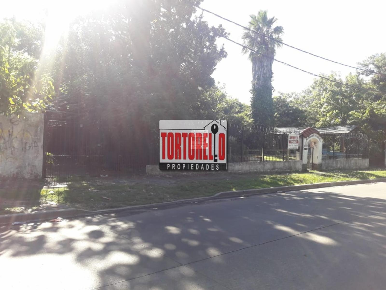 Excelente propiedad a la venta. Ideal inversor — foto 2