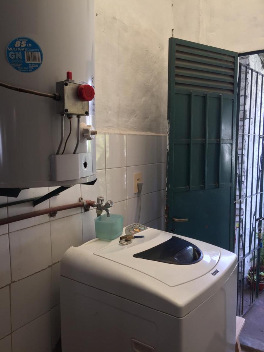 Venta de Casa 4 AMBIENTES, Ituzaingó. — foto 2