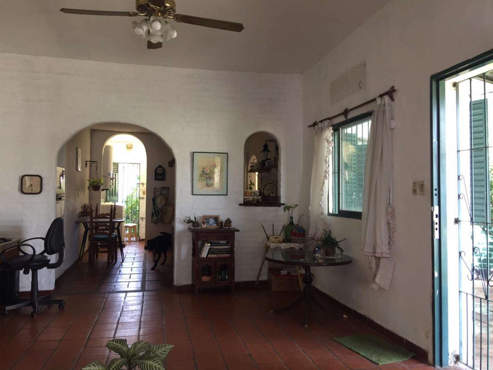 Venta de Casa 4 AMBIENTES, Ituzaingó. — foto 3