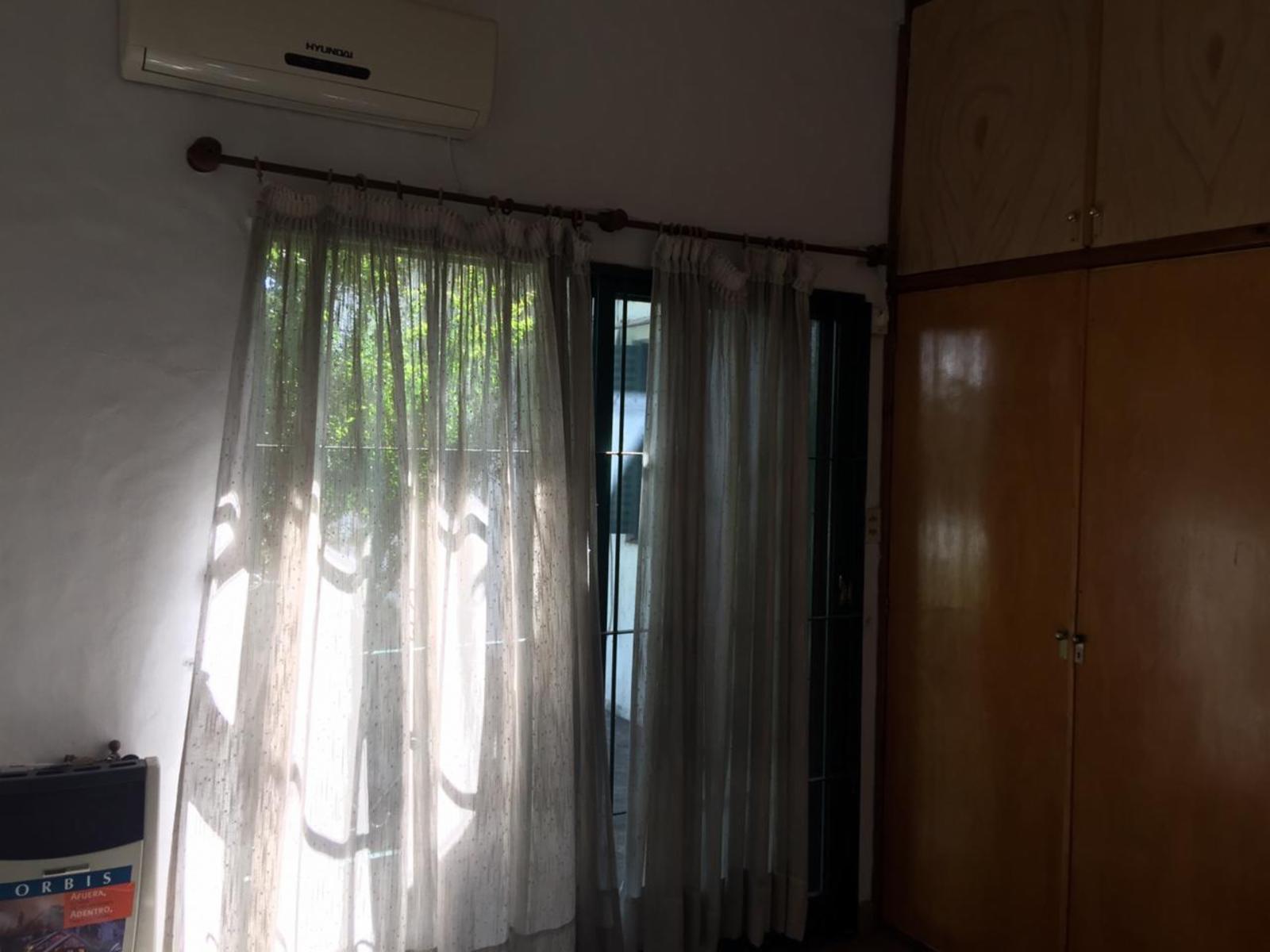 Venta de Casa 4 AMBIENTES, Ituzaingó. — foto 4