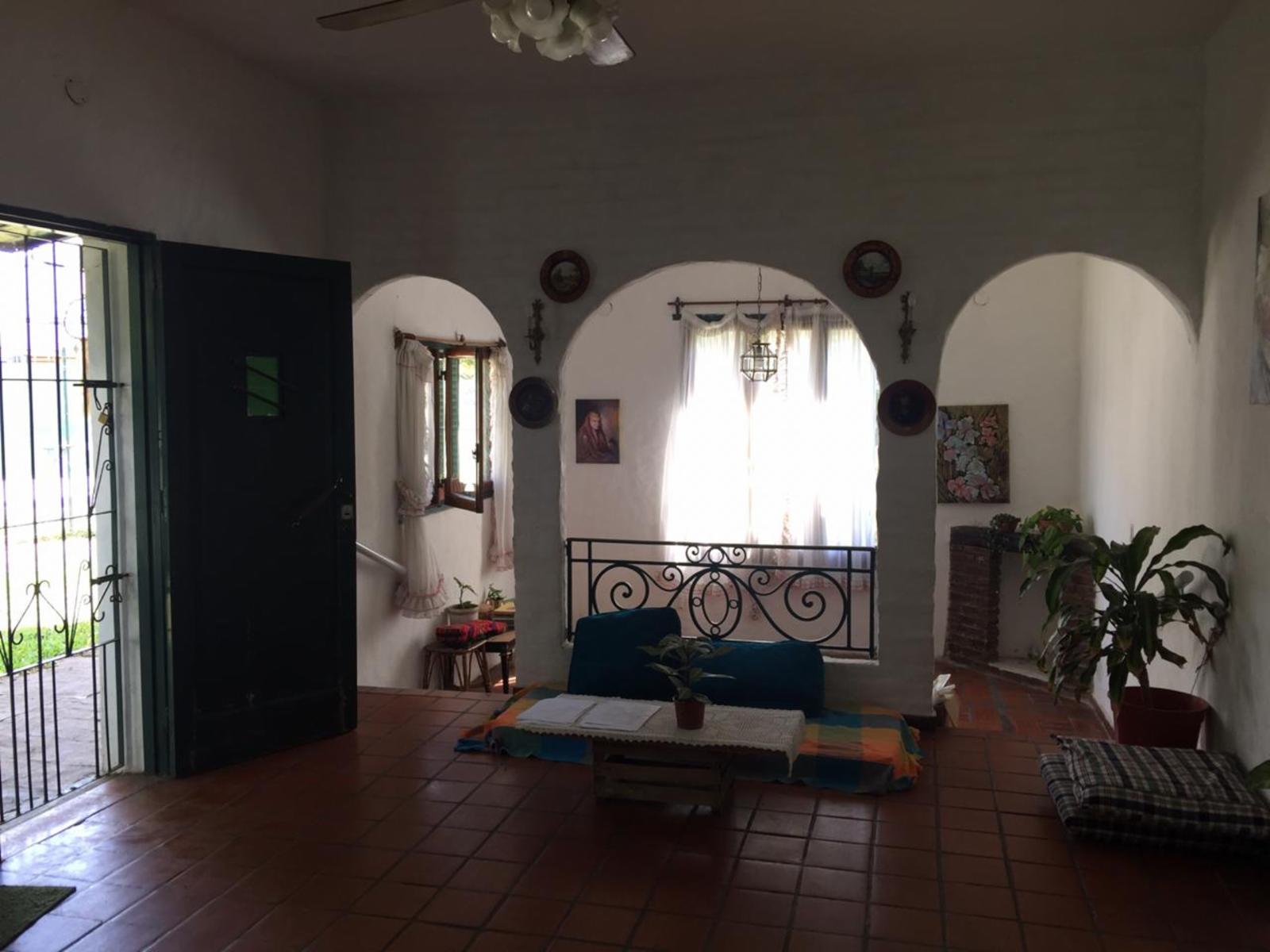 Venta de Casa 4 AMBIENTES, Ituzaingó. — foto 5