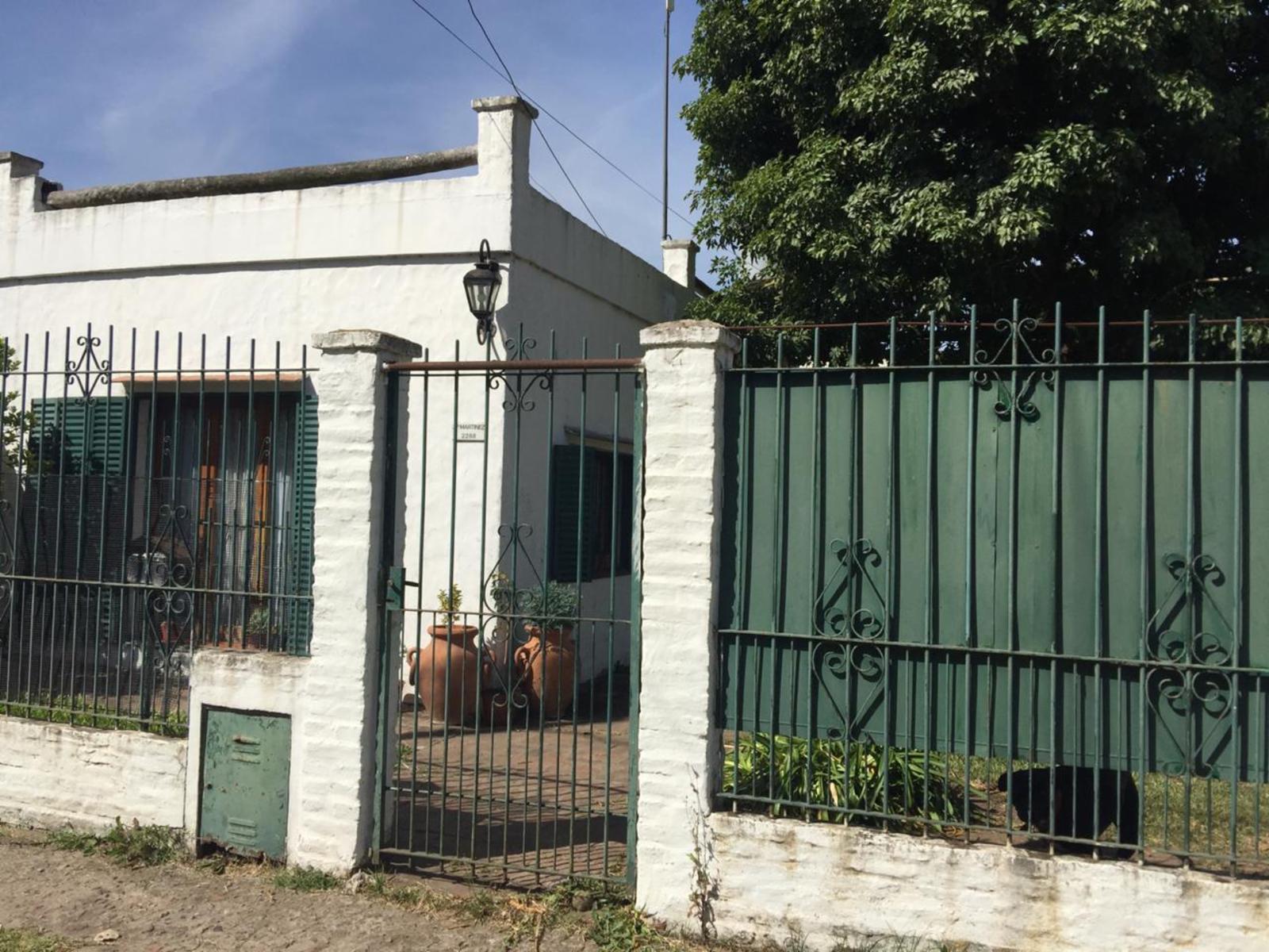 Venta de Casa 4 AMBIENTES, Ituzaingó. — foto 6