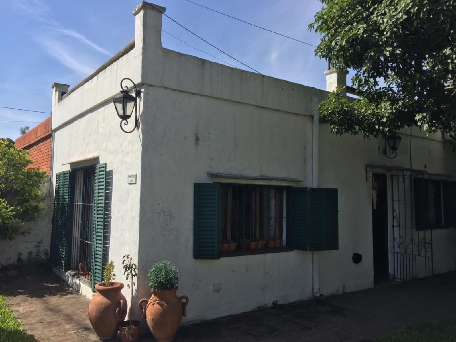 Venta de Casa 4 AMBIENTES, Ituzaingó. — foto 7
