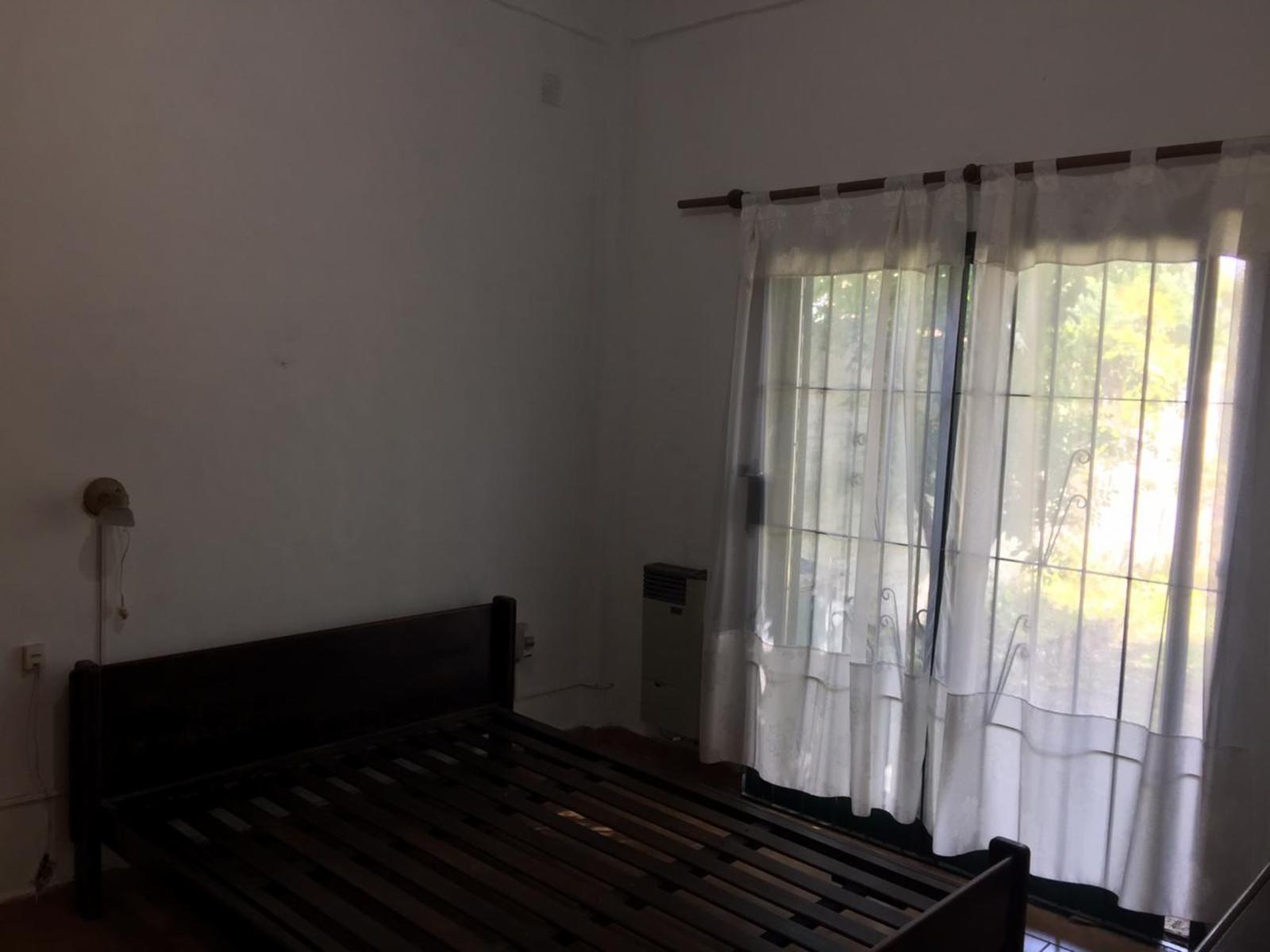 Venta de Casa 4 AMBIENTES, Ituzaingó. — foto 8