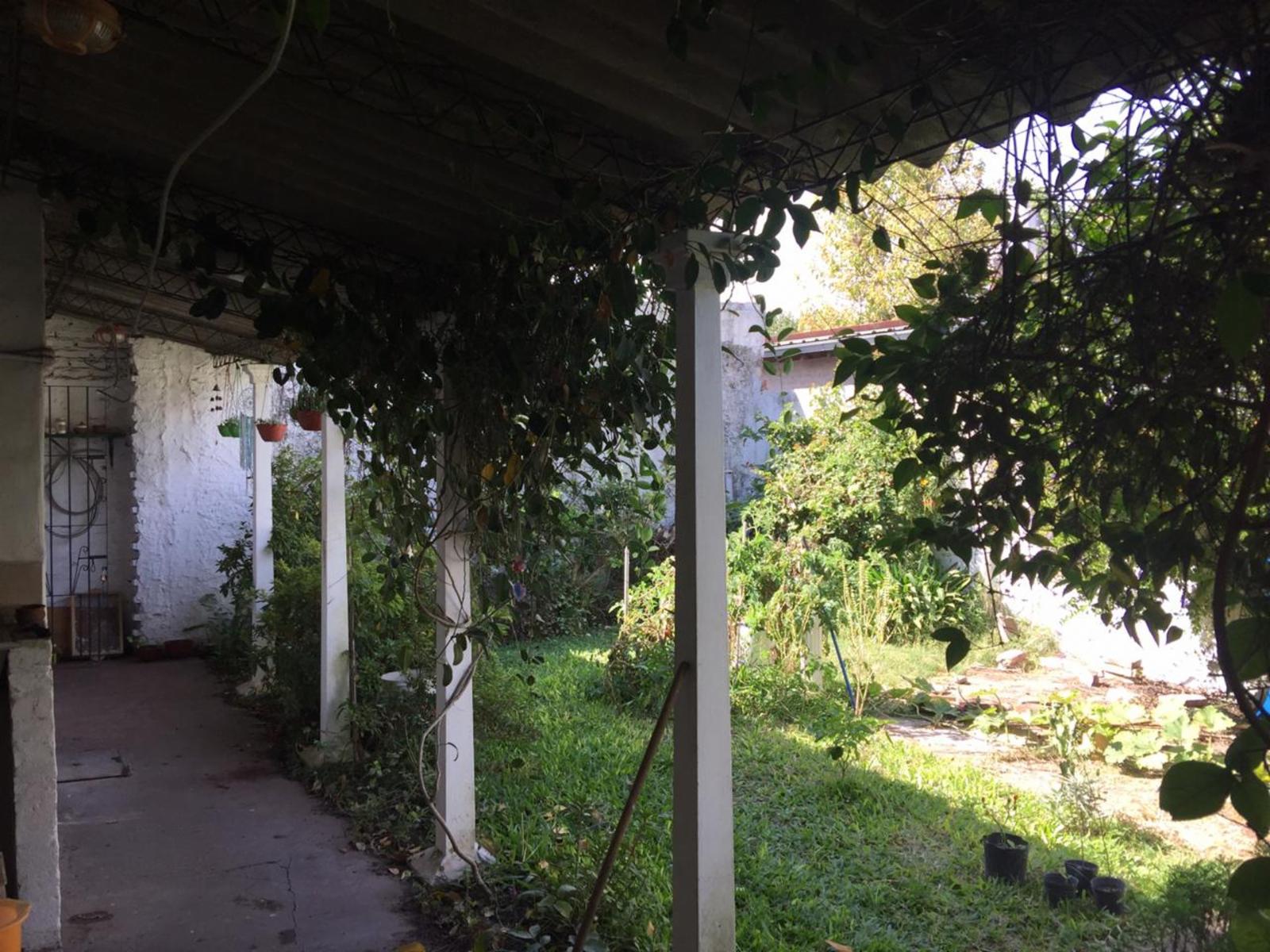 Venta de Casa 4 AMBIENTES, Ituzaingó. — foto 9