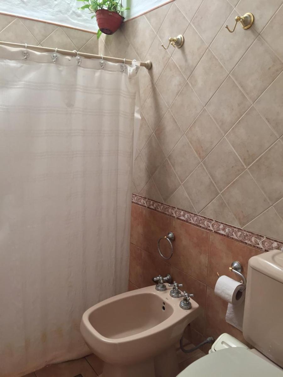 Venta de Casa 4 AMBIENTES, Ituzaingó. — foto 10