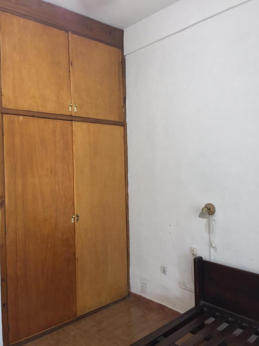 Venta de Casa 4 AMBIENTES, Ituzaingó. — foto 11