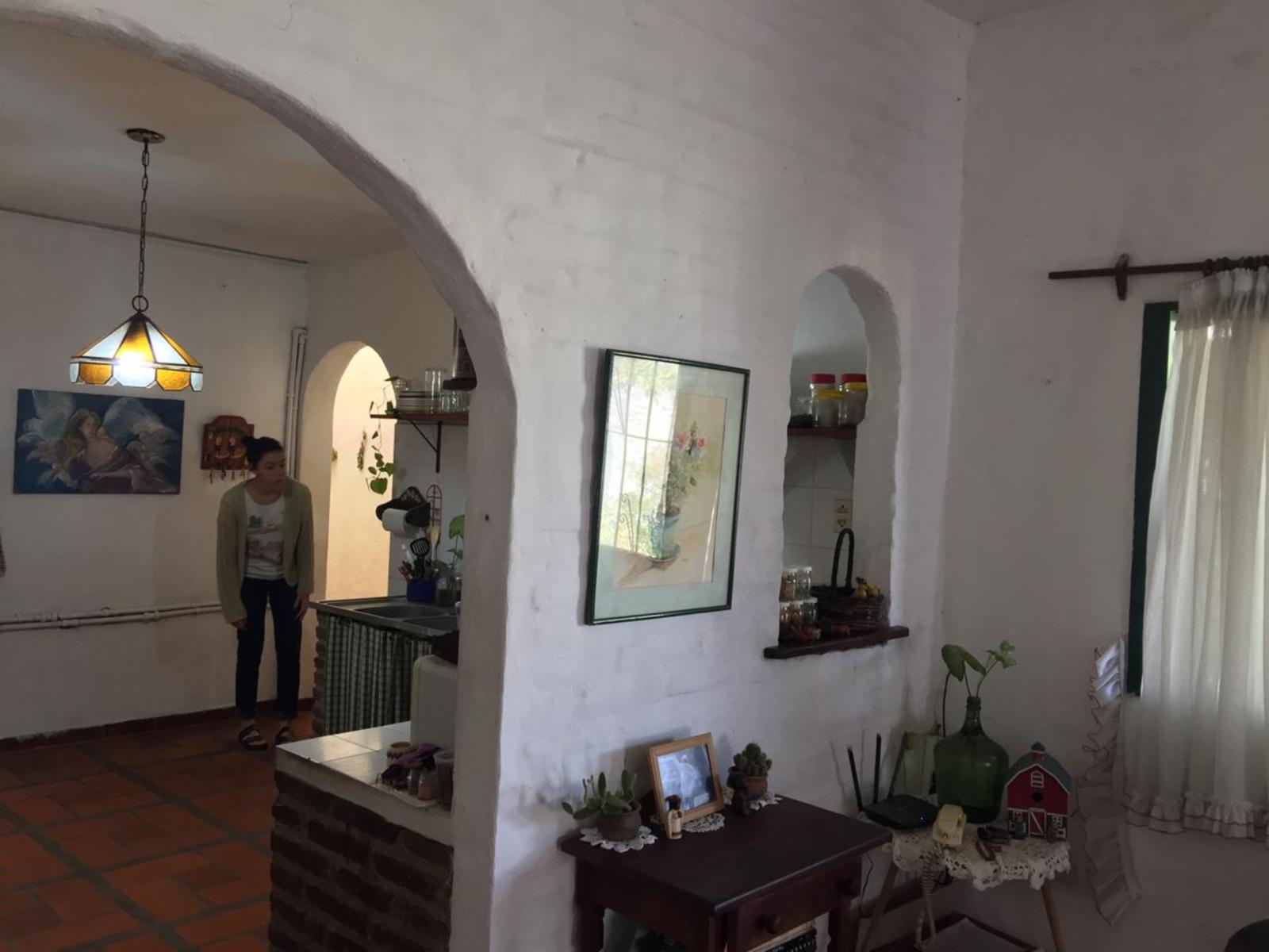Venta de Casa 4 AMBIENTES, Ituzaingó. — foto 12