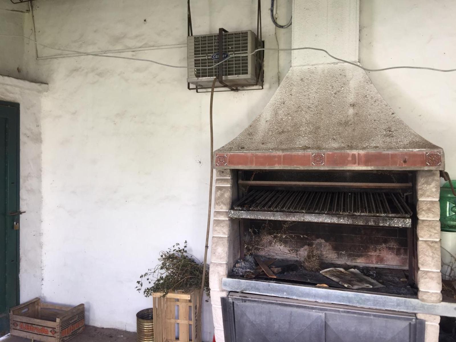 Venta de Casa 4 AMBIENTES, Ituzaingó. — foto 13