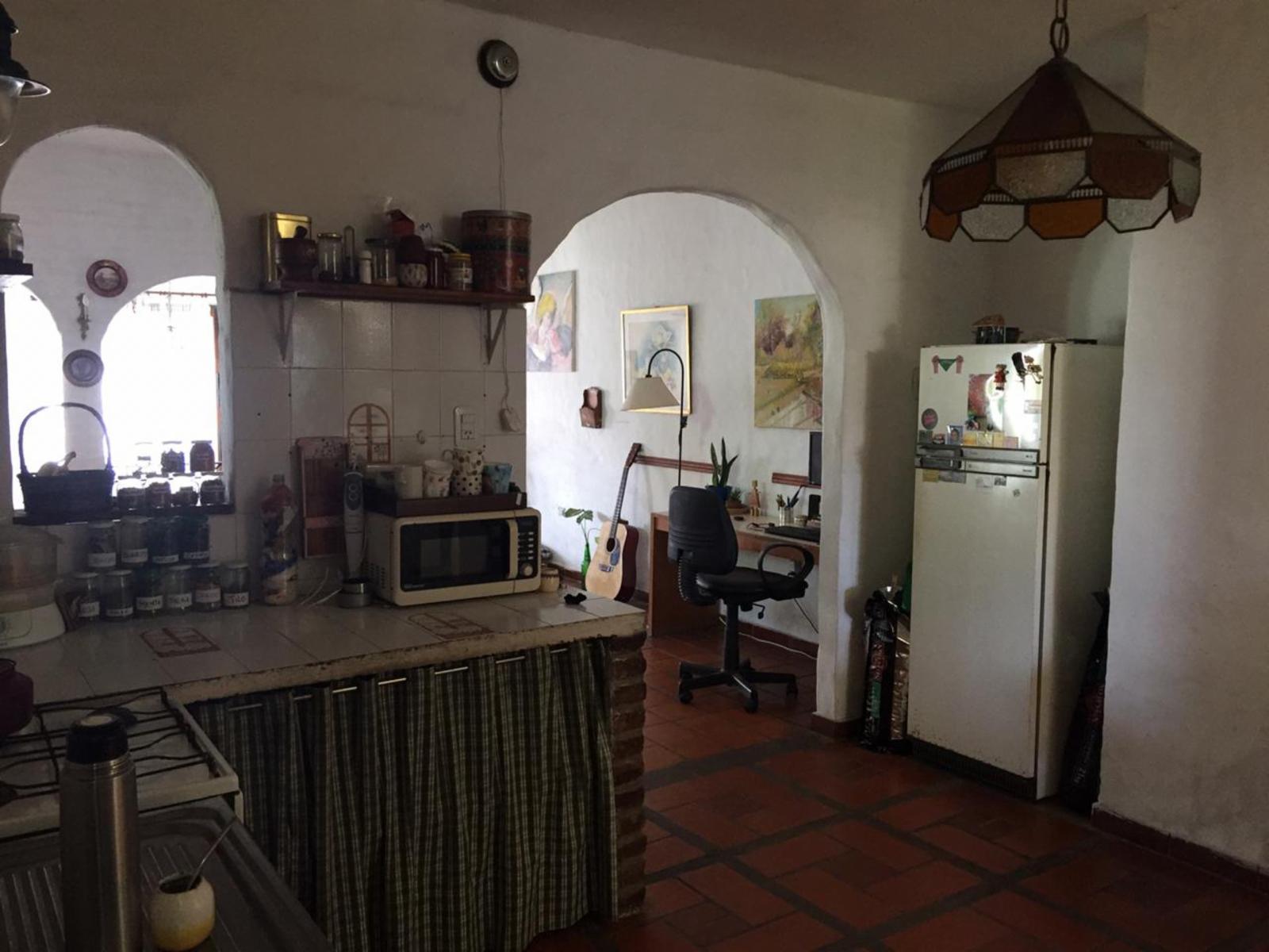 Venta de Casa 4 AMBIENTES, Ituzaingó. — foto 14