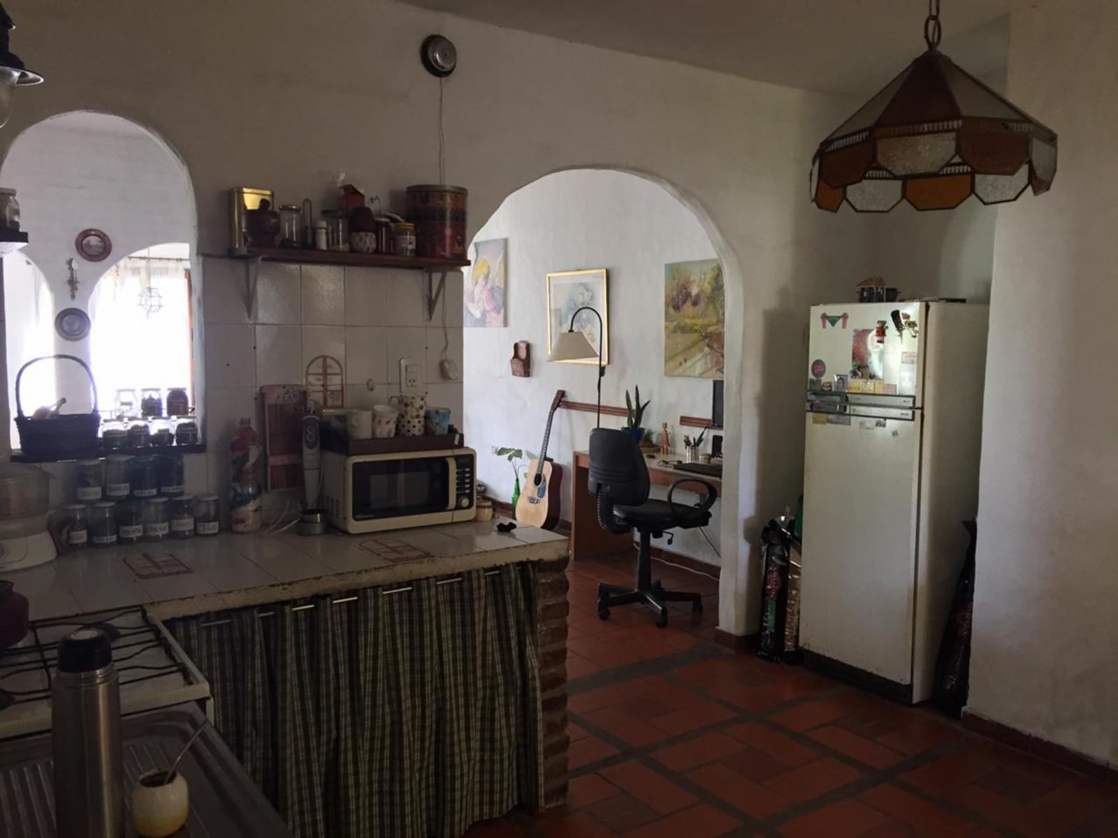 Venta de Casa 4 AMBIENTES, Ituzaingó. — foto 15