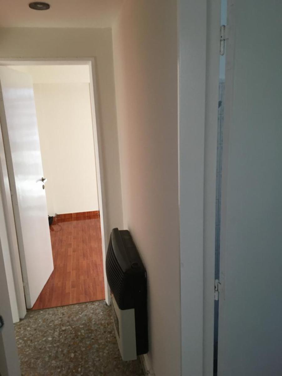 Excelente departamento en venta, a 1 cuadra de la estación de San Antonio de Padua. — foto 4