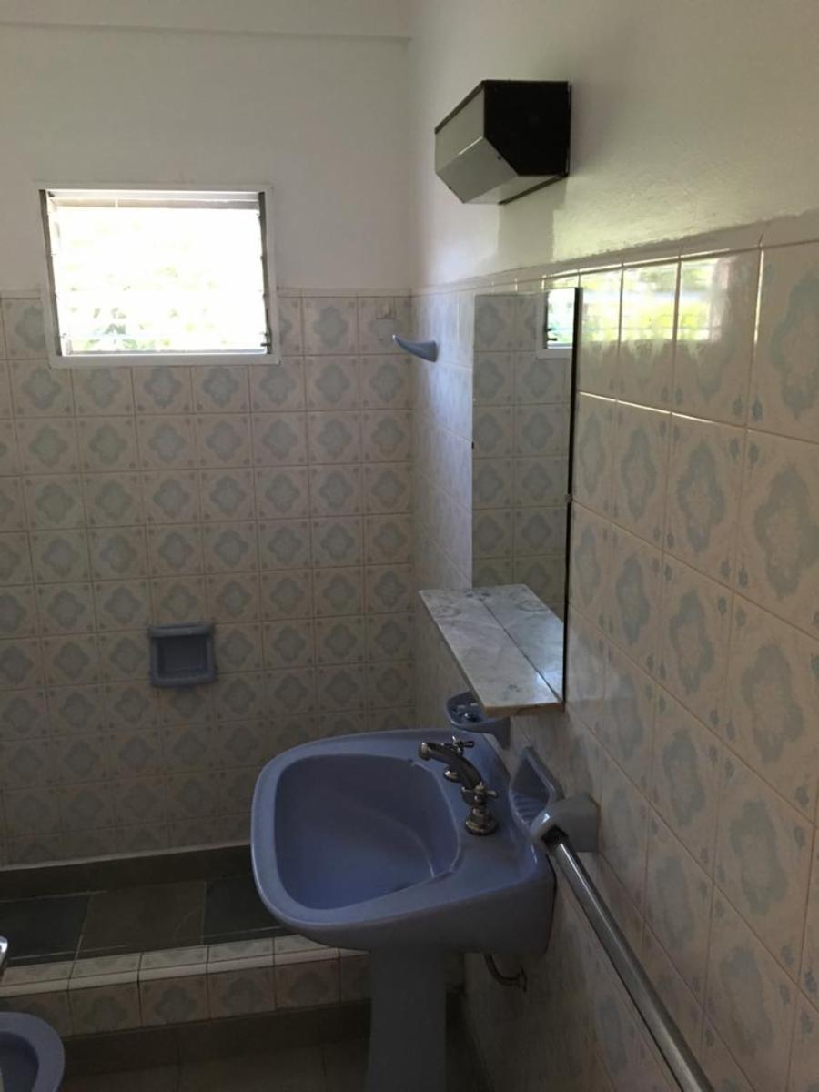 Excelente departamento en venta, a 1 cuadra de la estación de San Antonio de Padua. — foto 6