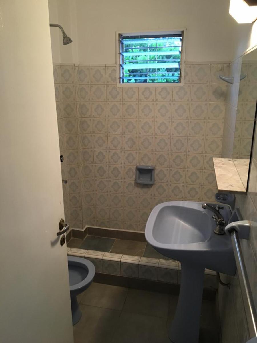 Excelente departamento en venta, a 1 cuadra de la estación de San Antonio de Padua. — foto 8