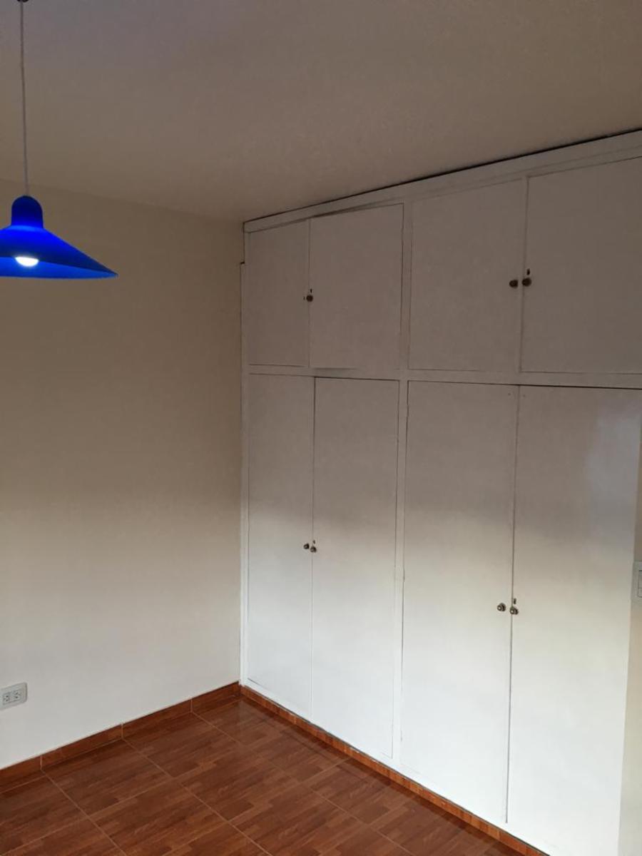 Excelente departamento en venta, a 1 cuadra de la estación de San Antonio de Padua. — foto 14