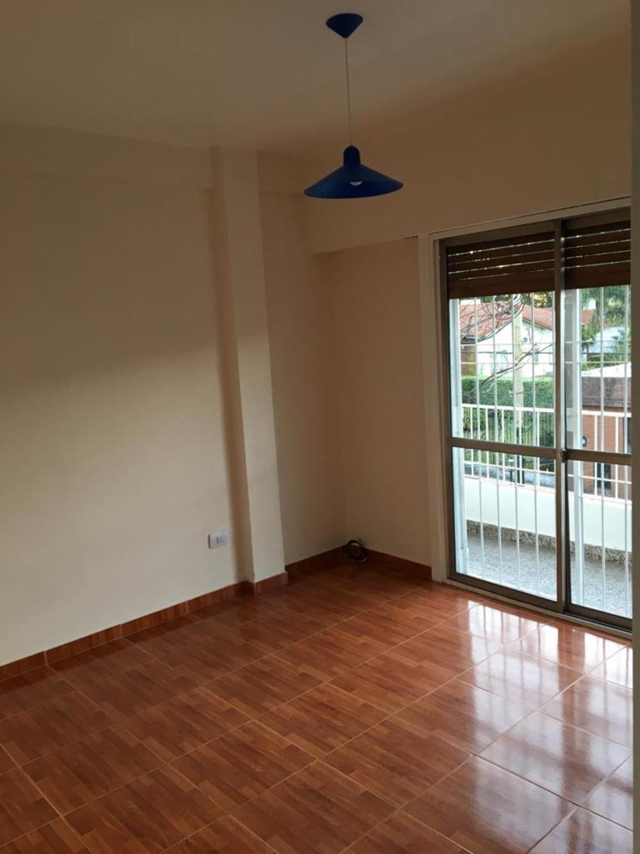 Excelente departamento en venta, a 1 cuadra de la estación de San Antonio de Padua. — foto 15