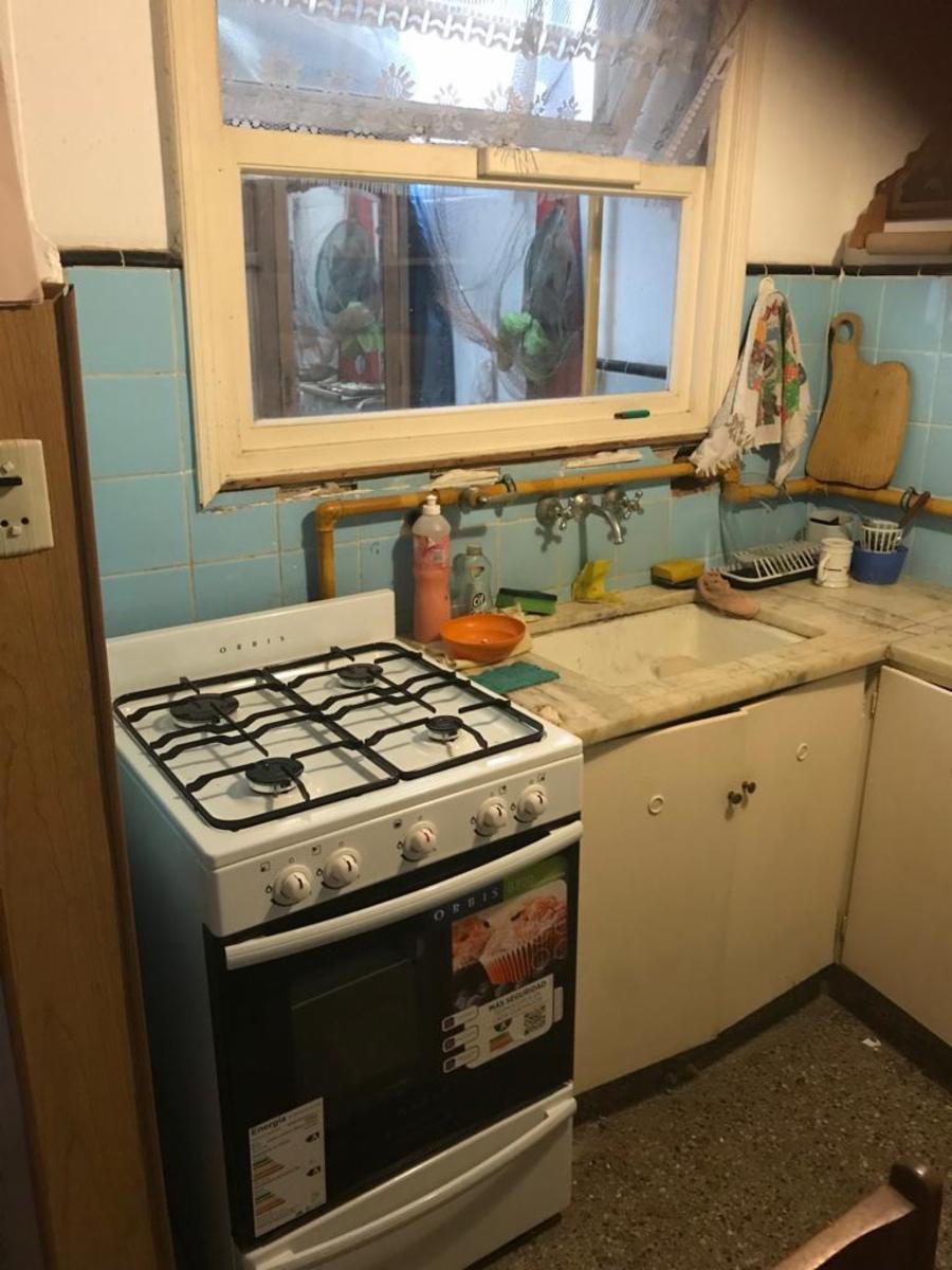 Departamento a la venta en Mar del Plata. — foto 2