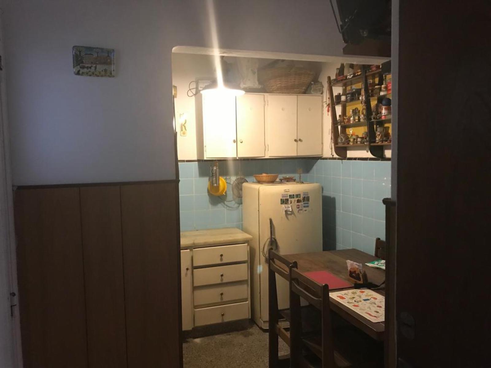 Departamento a la venta en Mar del Plata. — foto 3