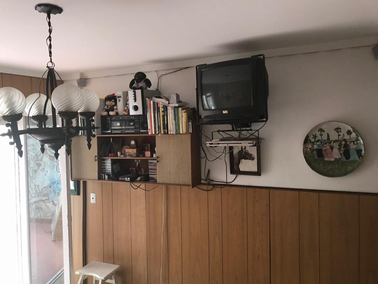 Departamento a la venta en Mar del Plata. — foto 4