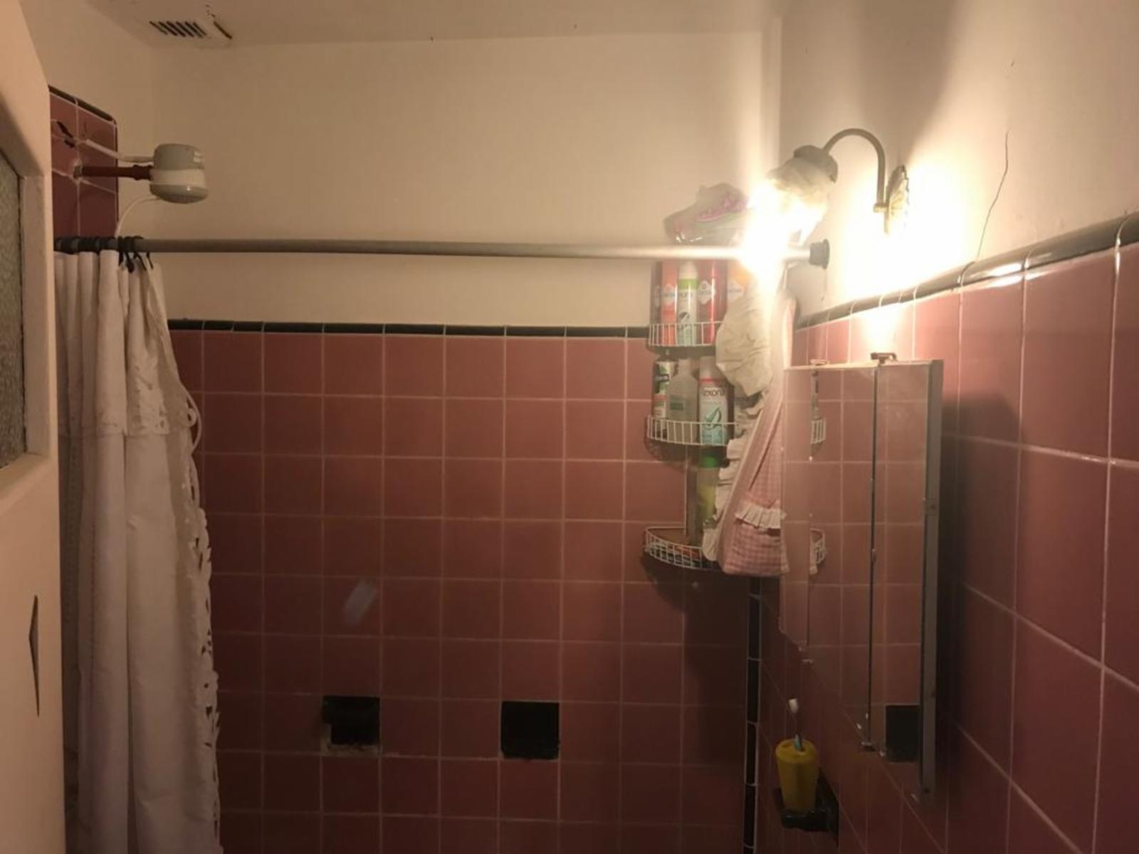 Departamento a la venta en Mar del Plata. — foto 5