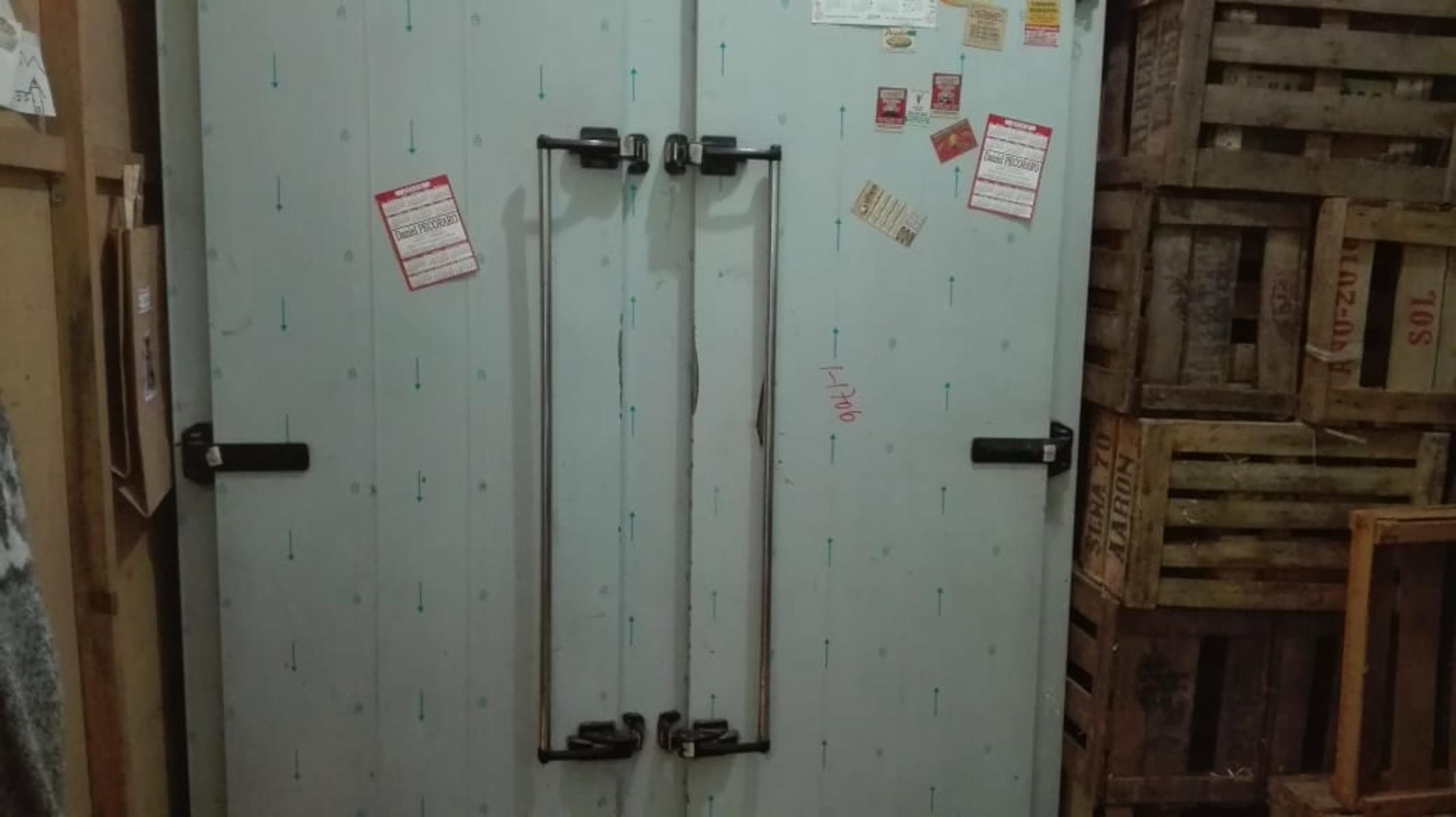 Excelente Fondo de Comercio en venta San Antonio de Padua Centro. — foto 2