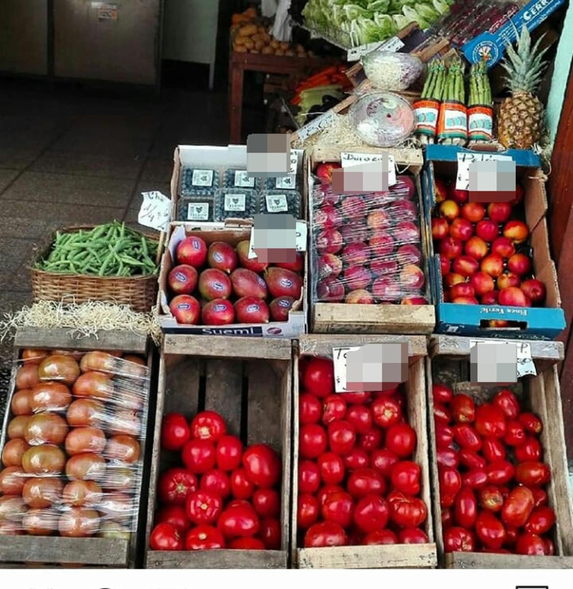 Excelente Fondo de Comercio en venta San Antonio de Padua Centro. — foto 4