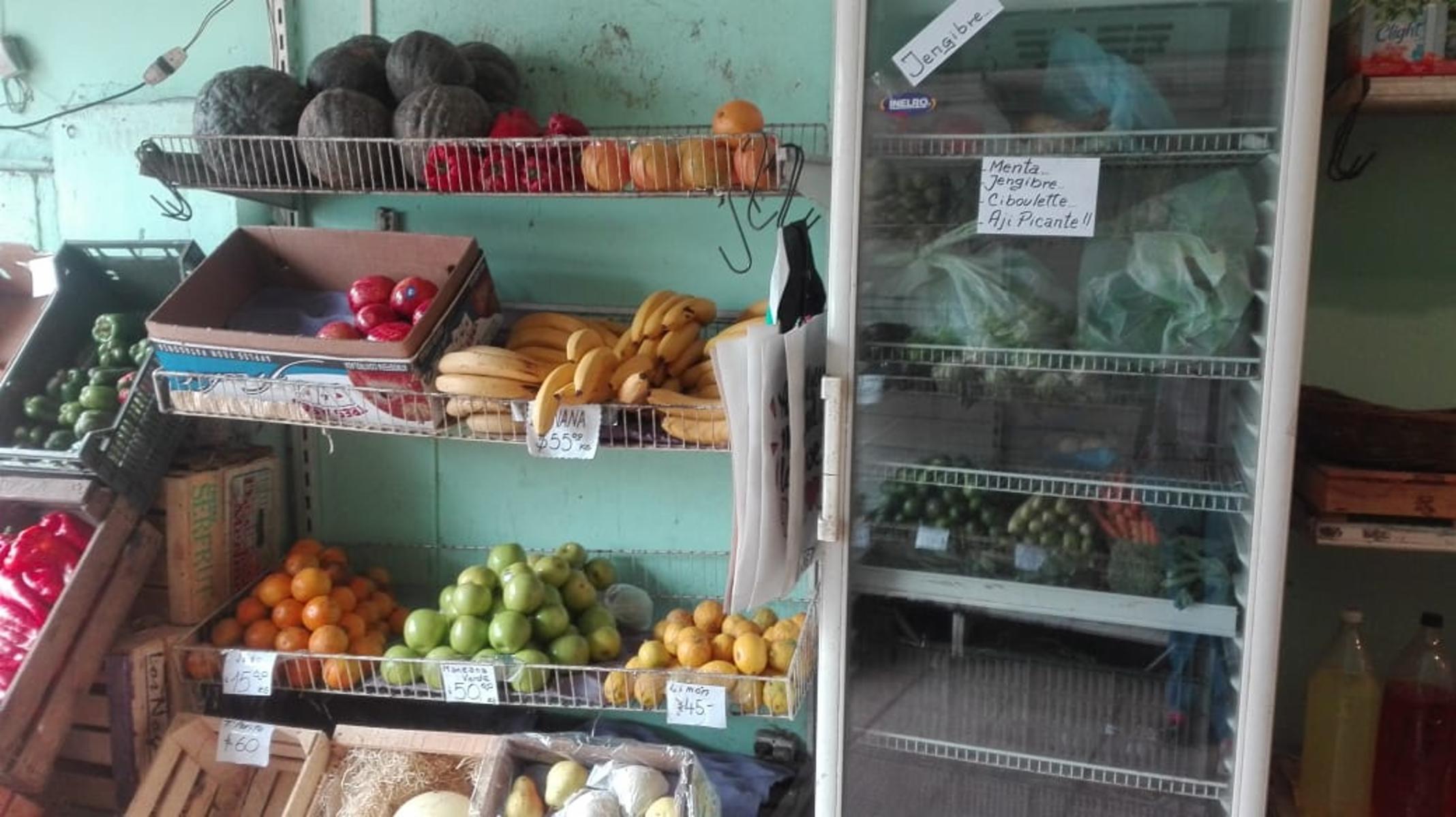 Excelente Fondo de Comercio en venta San Antonio de Padua Centro. — foto 5