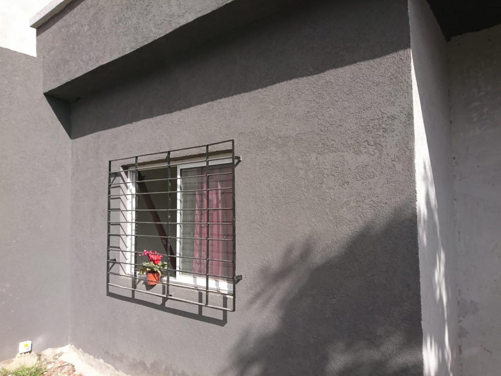 Excelente propiedad en Ituzaingó