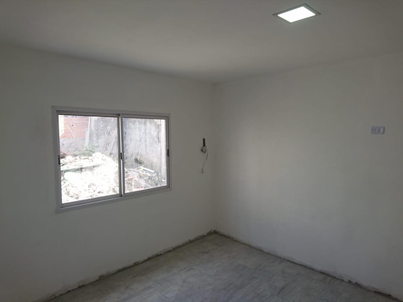 Excelente propiedad en Ituzaingó — foto 2