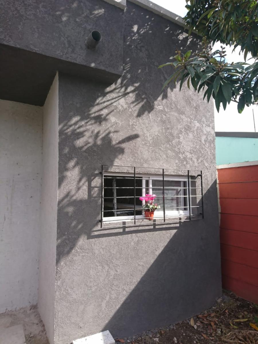 Excelente propiedad en Ituzaingó — foto 3