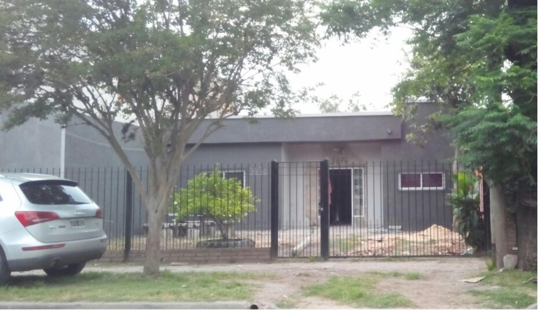 Excelente propiedad en Ituzaingó — foto 5