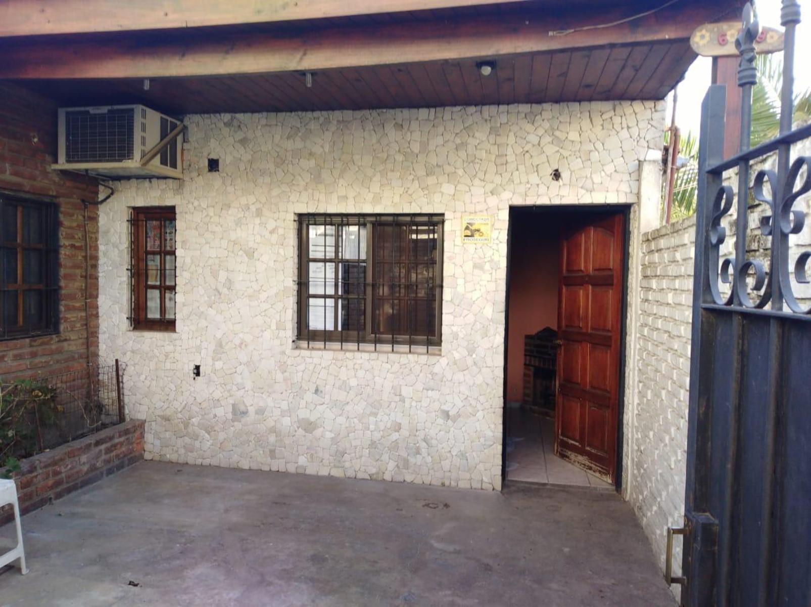 Ph en venta, 4 ambientes, a 4 cuadras de la estación de San Antonio de Padua, Merlo. — foto 2