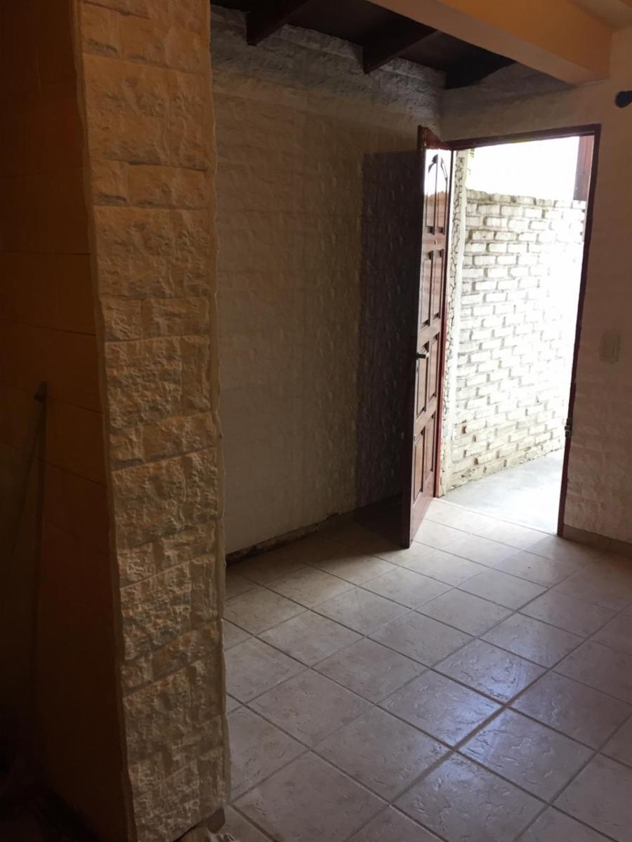 Ph en venta, 4 ambientes, a 4 cuadras de la estación de San Antonio de Padua, Merlo. — foto 3