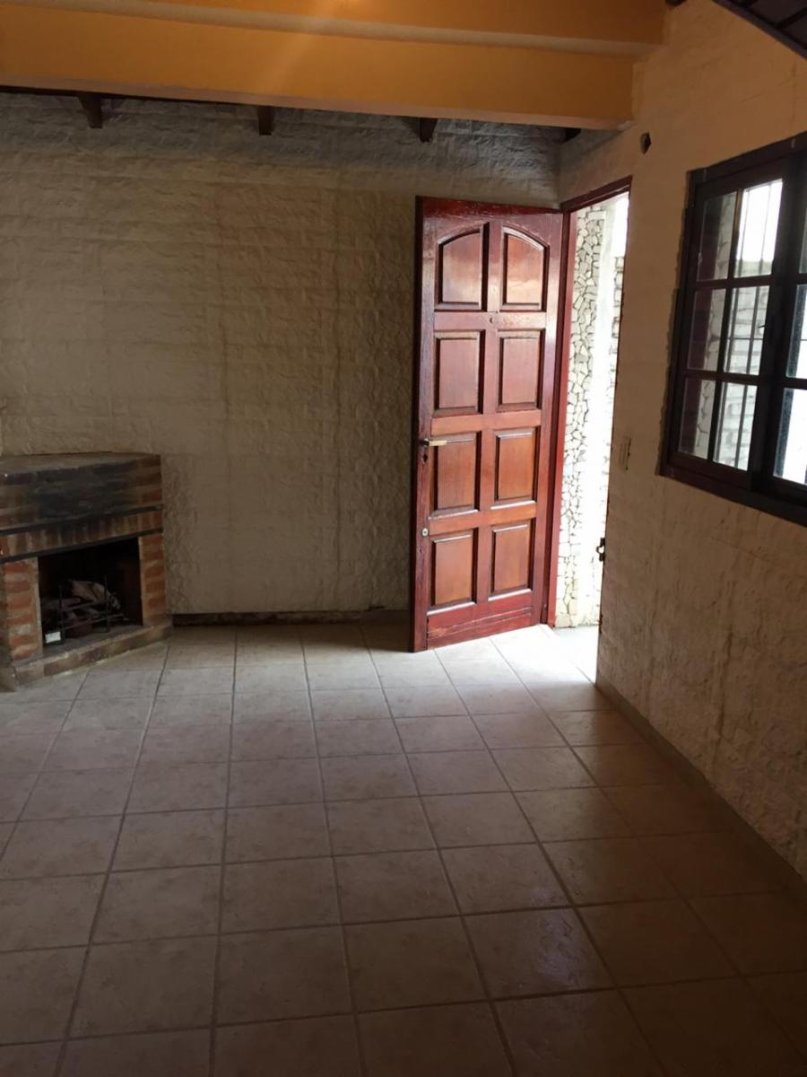 Ph en venta, 4 ambientes, a 4 cuadras de la estación de San Antonio de Padua, Merlo. — foto 4