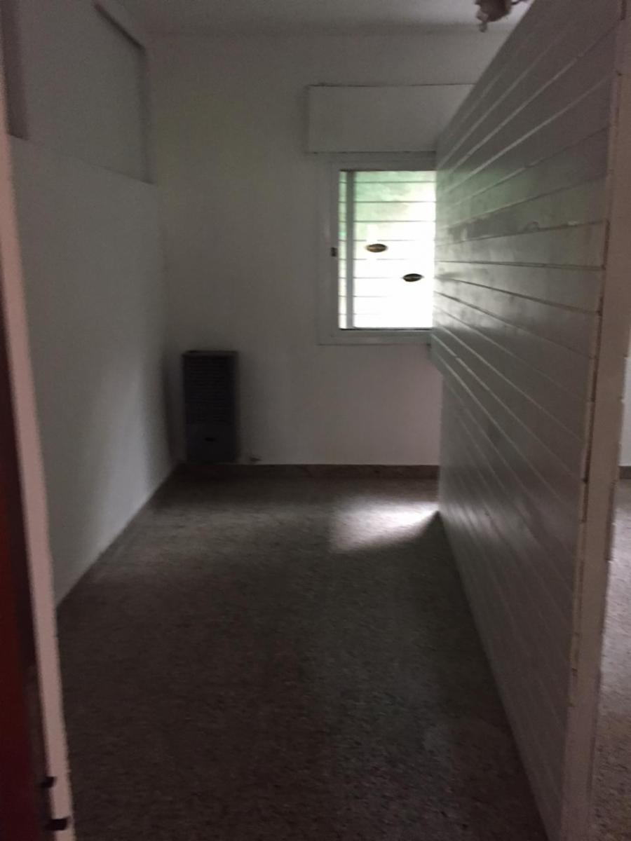 Ph en venta, 4 ambientes, a 4 cuadras de la estación de San Antonio de Padua, Merlo. — foto 6
