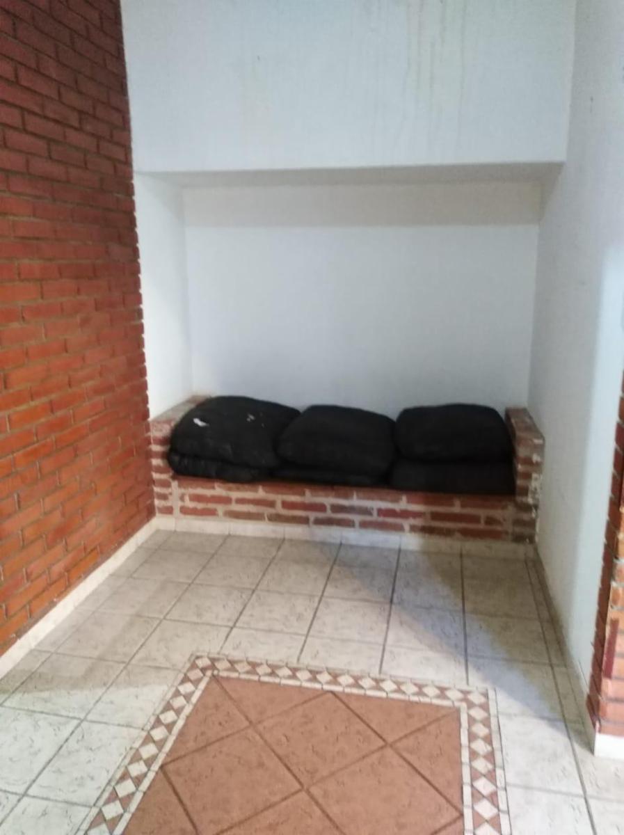 Ph en venta, 4 ambientes, a 4 cuadras de la estación de San Antonio de Padua, Merlo. — foto 7
