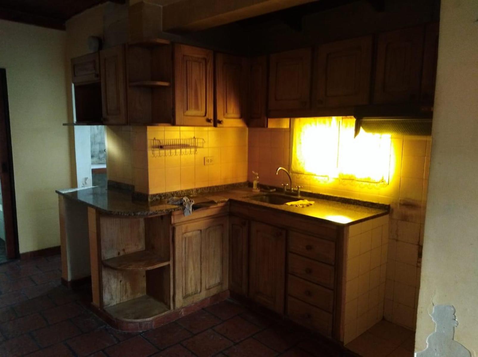 Ph en venta, 4 ambientes, a 4 cuadras de la estación de San Antonio de Padua, Merlo. — foto 8