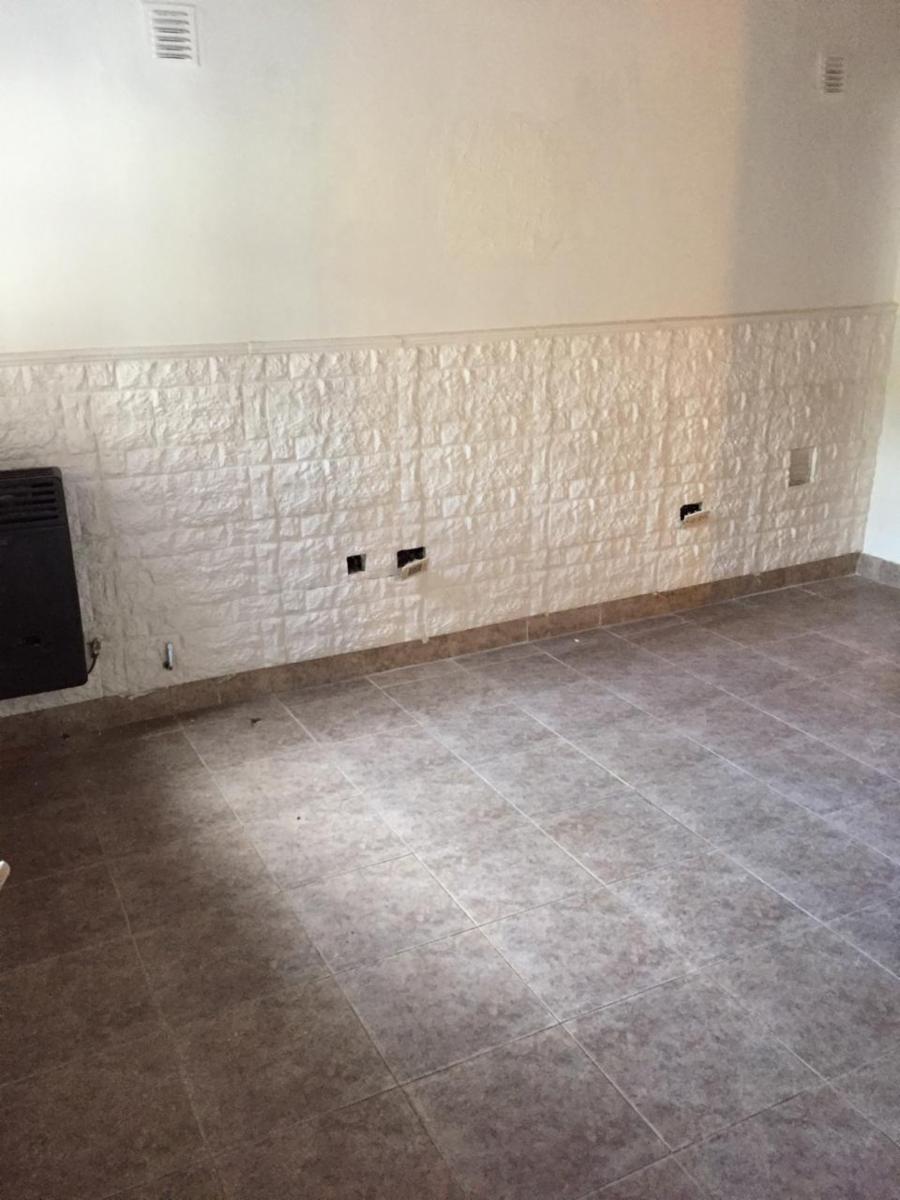 Ph en venta, 4 ambientes, a 4 cuadras de la estación de San Antonio de Padua, Merlo. — foto 9