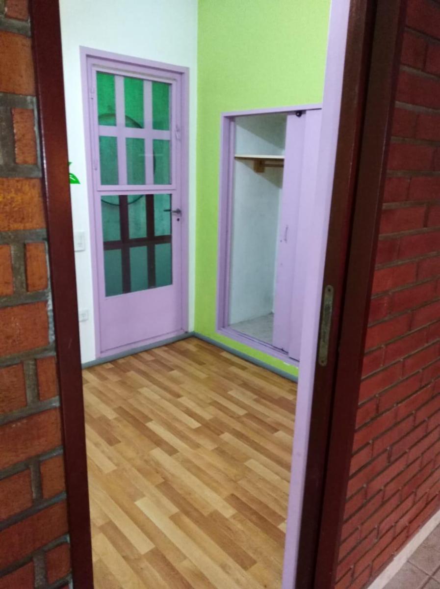 Ph en venta, 4 ambientes, a 4 cuadras de la estación de San Antonio de Padua, Merlo. — foto 11