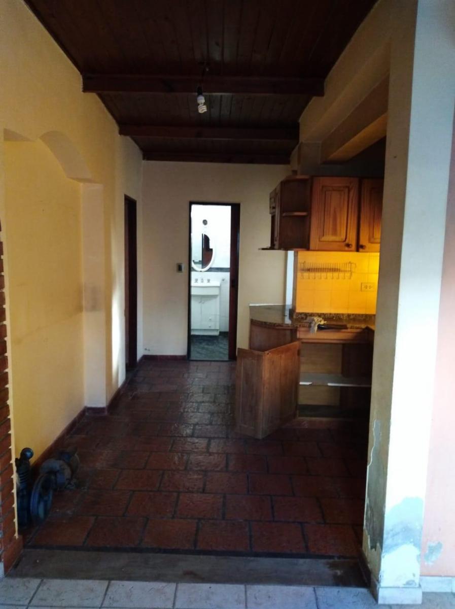 Ph en venta, 4 ambientes, a 4 cuadras de la estación de San Antonio de Padua, Merlo. — foto 12